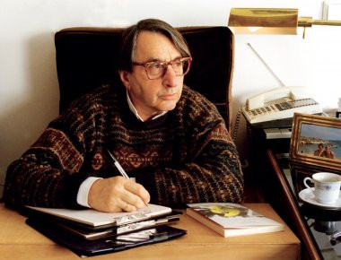 Τα πολιτικά κόμματα «αποχαιρετούν» τον Κώστα Μουρσελά